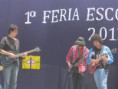 /album/feria-sep/a1399388-10153319042215551-846253937-o-jpg1/