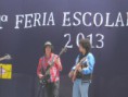 /album/feria-sep/a621005-10153319042165551-691571305-o-jpg1/