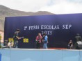 /album/feria-sep/a1401849-10153319041085551-417716851-o-jpg1/