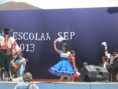 /album/feria-sep/a891572-10153319039870551-1541964795-o-jpg1/